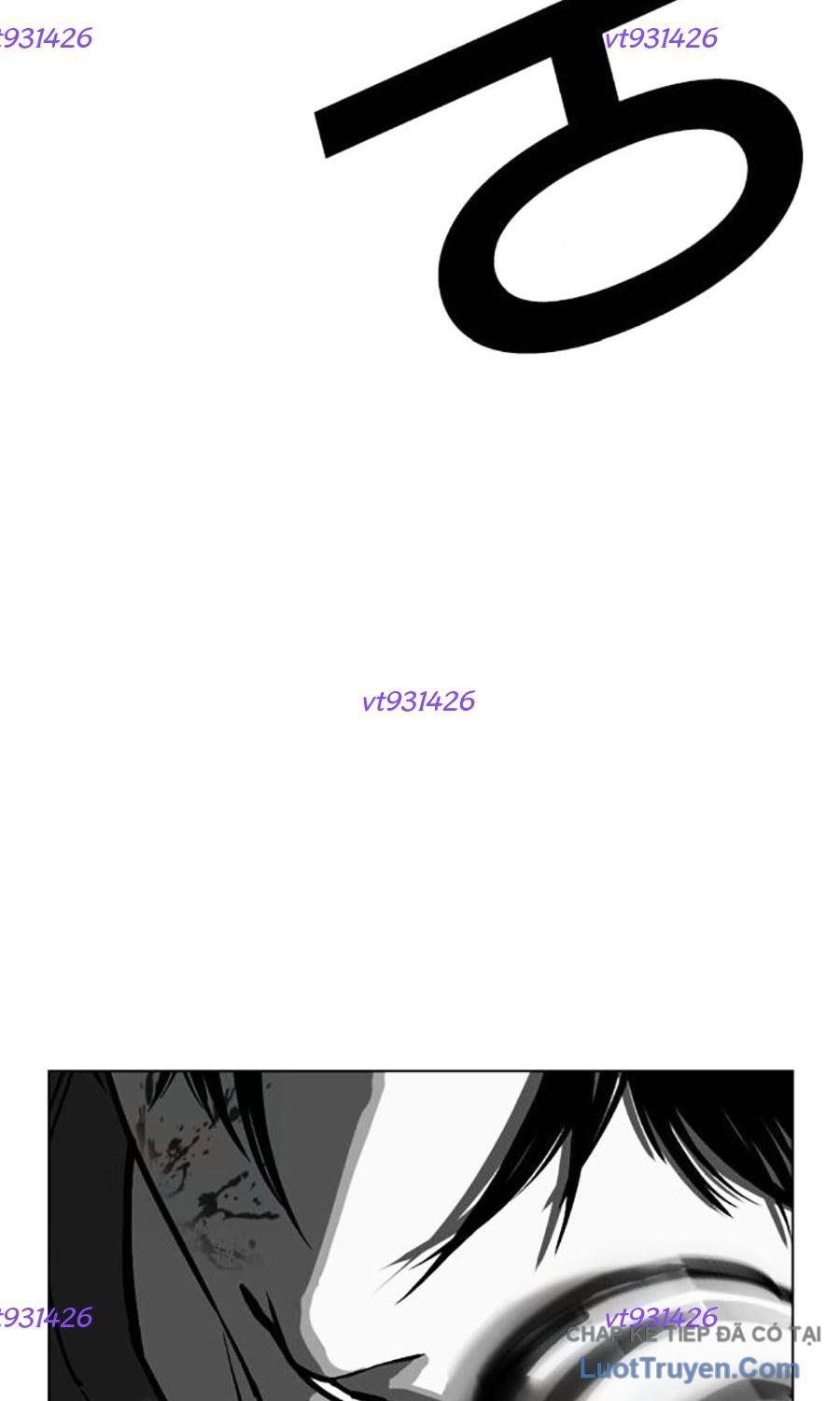 Hoán Đổi Diệu Kỳ Chap 584 - Next Chap 585