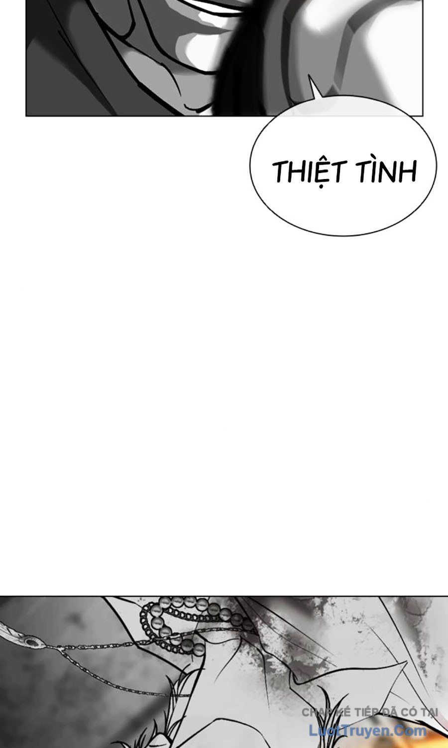 Hoán Đổi Diệu Kỳ Chap 584 - Next Chap 585