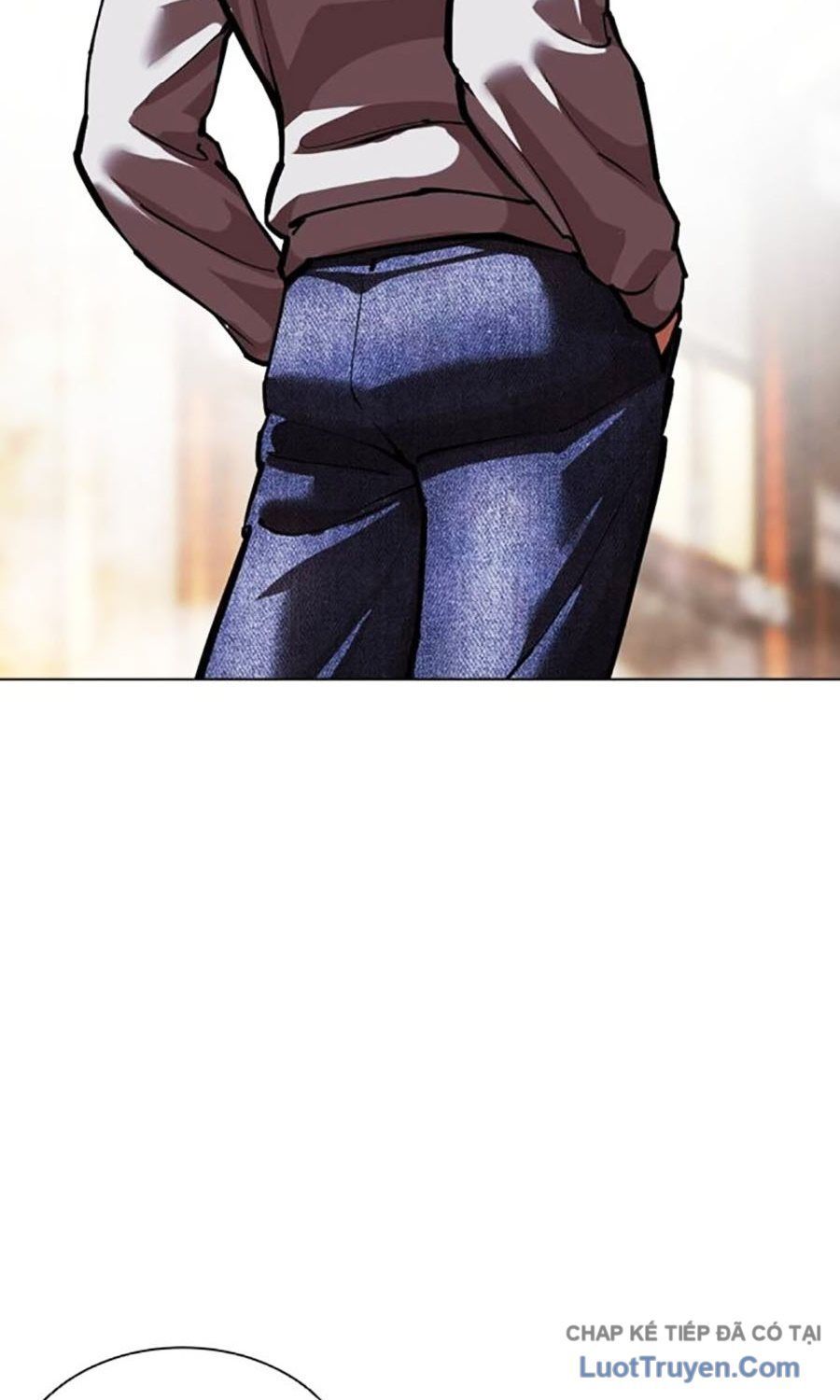 Hoán Đổi Diệu Kỳ Chap 584 - Next Chap 585