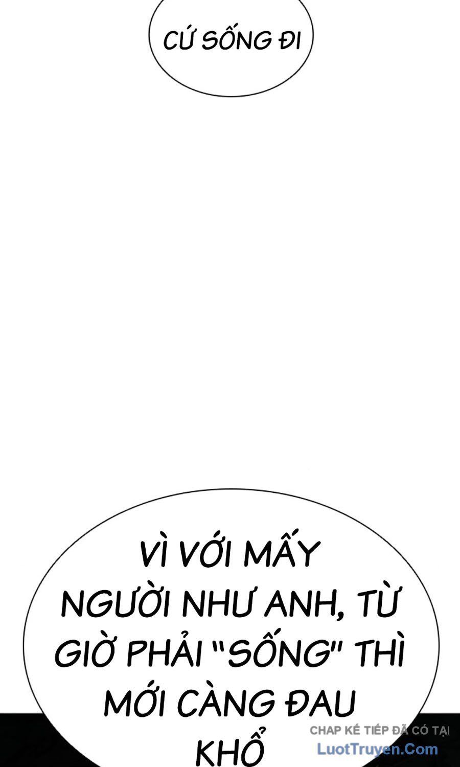 Hoán Đổi Diệu Kỳ Chap 584 - Next Chap 585