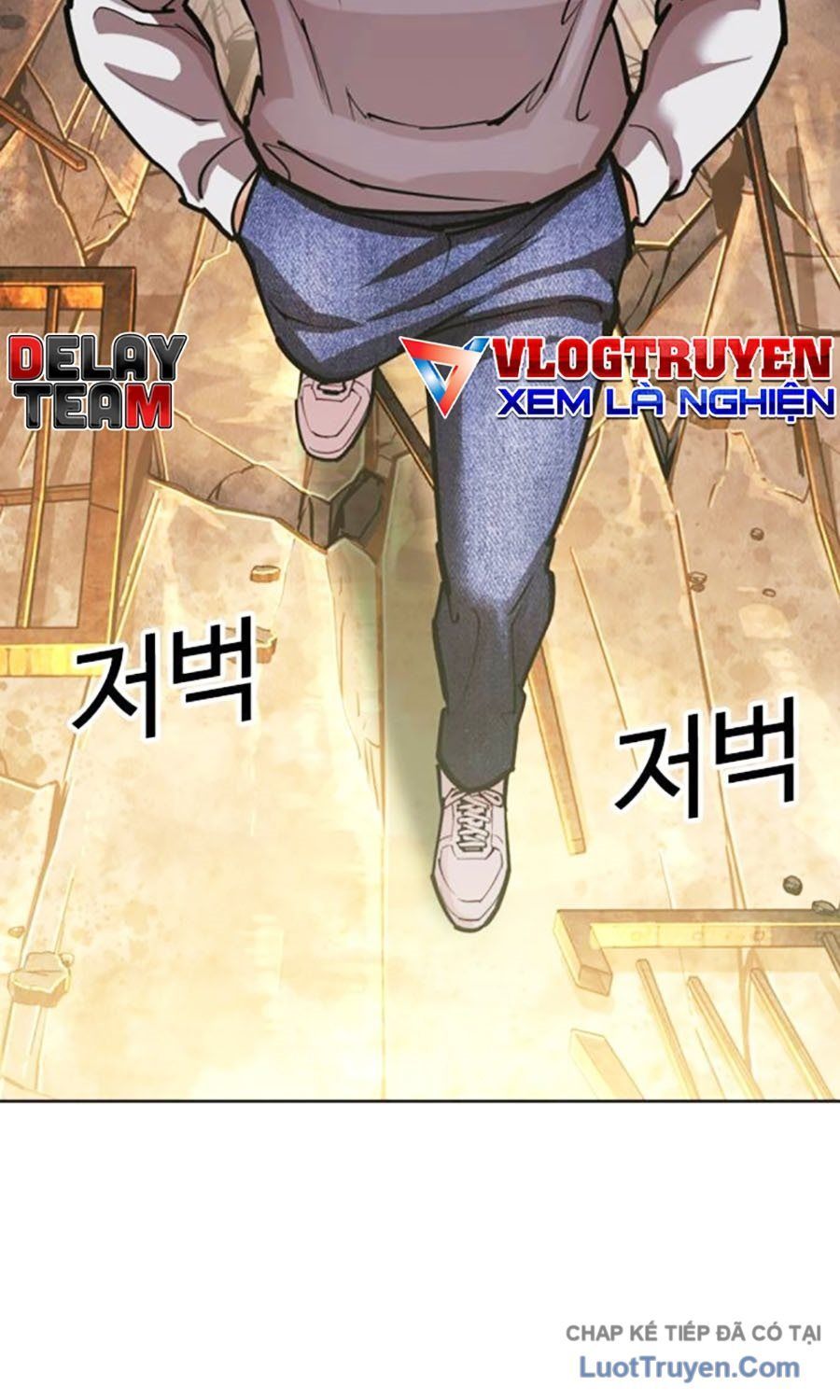 Hoán Đổi Diệu Kỳ Chap 584 - Next Chap 585