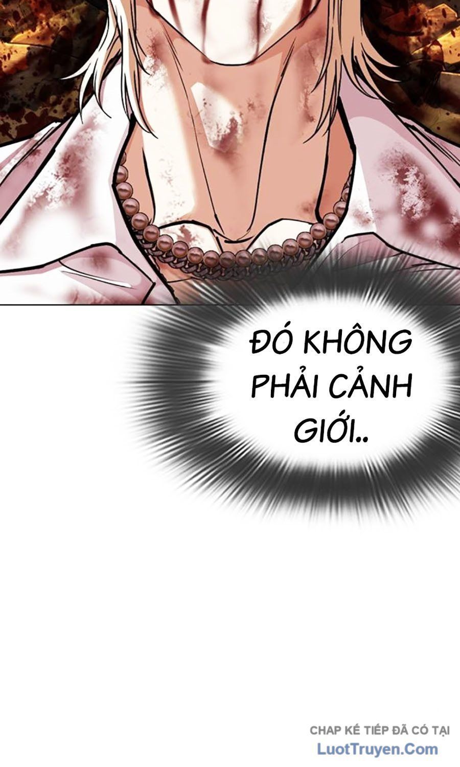Hoán Đổi Diệu Kỳ Chap 584 - Next Chap 585