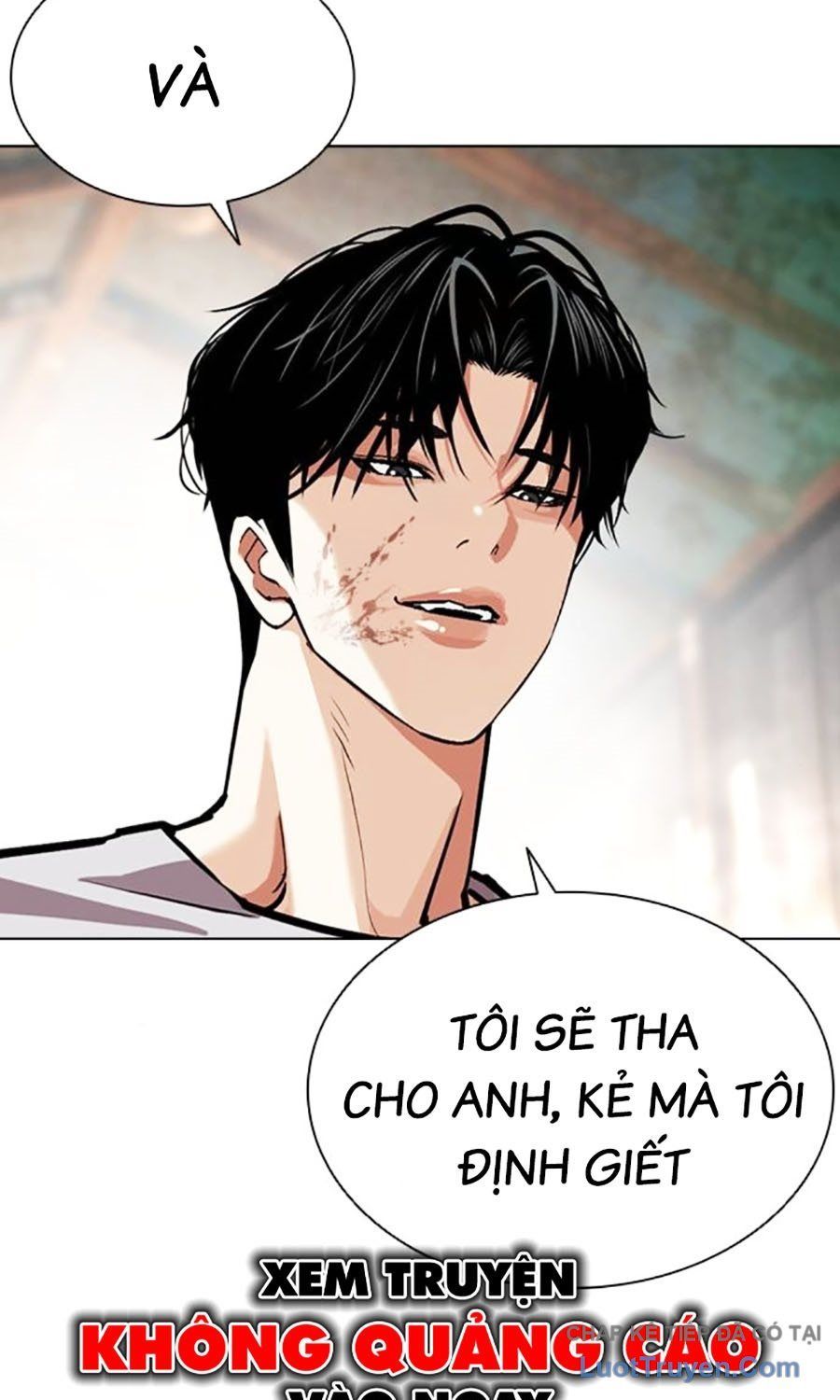 Hoán Đổi Diệu Kỳ Chap 584 - Next Chap 585