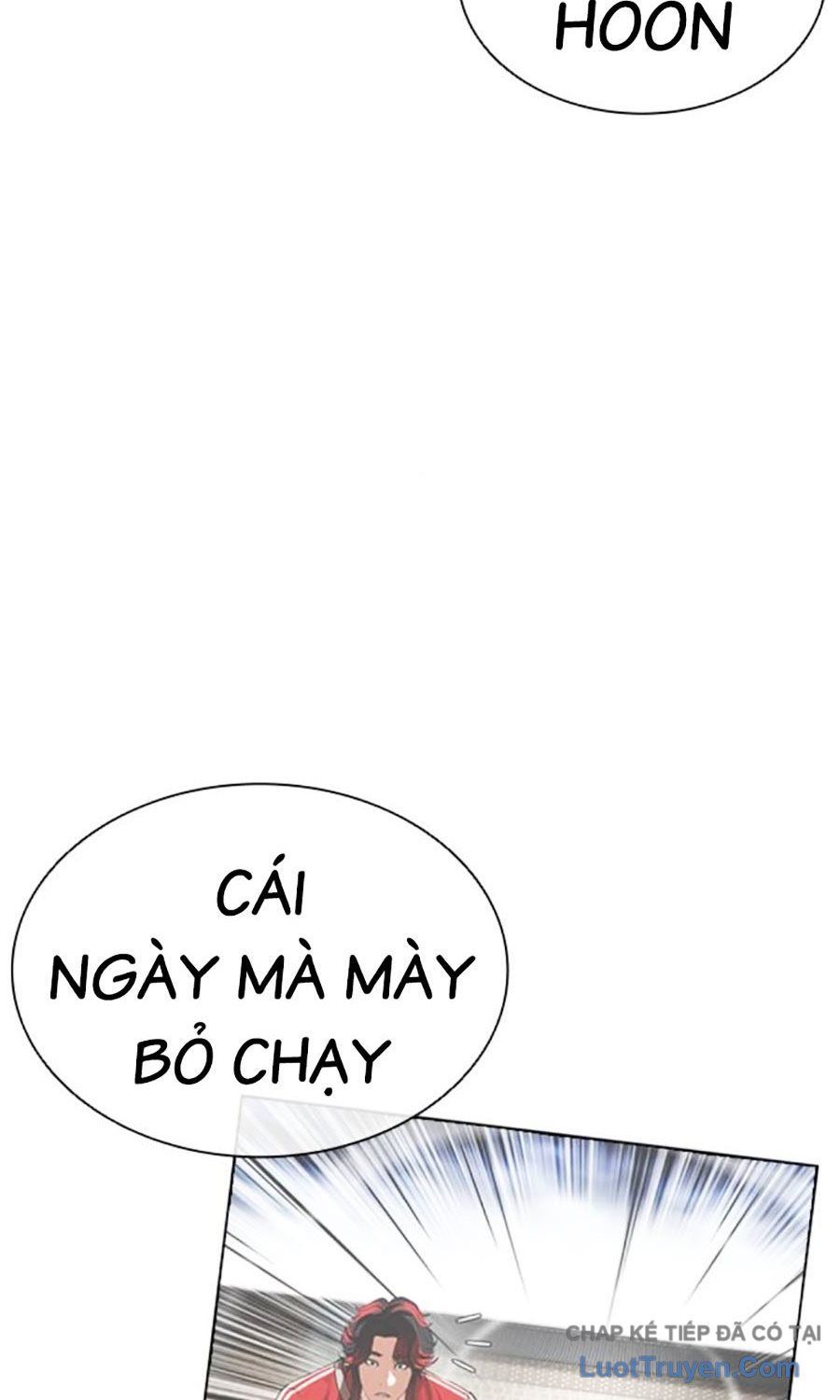 Hoán Đổi Diệu Kỳ Chap 584 - Next Chap 585