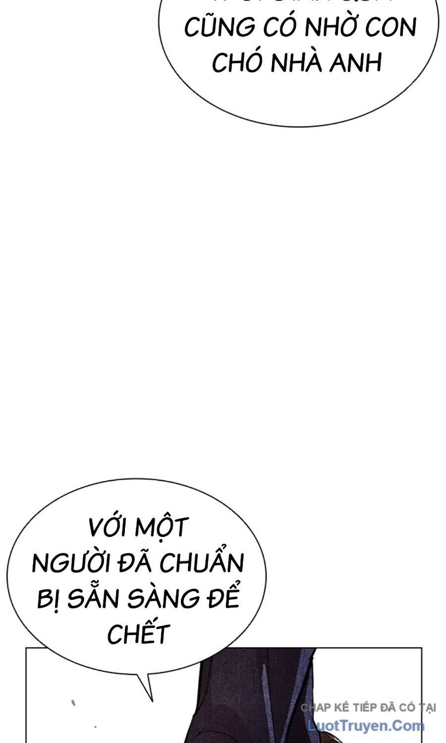 Hoán Đổi Diệu Kỳ Chap 584 - Next Chap 585