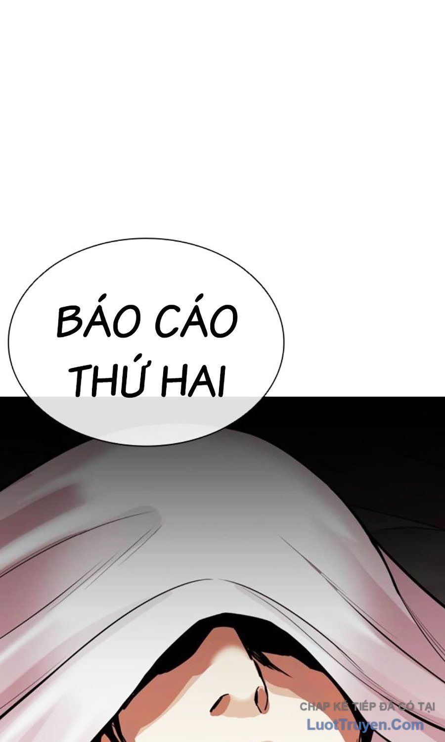 Hoán Đổi Diệu Kỳ Chap 584 - Next Chap 585