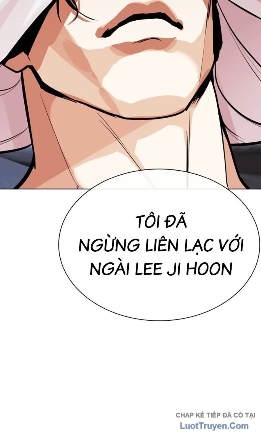 Hoán Đổi Diệu Kỳ Chap 584 - Next Chap 585