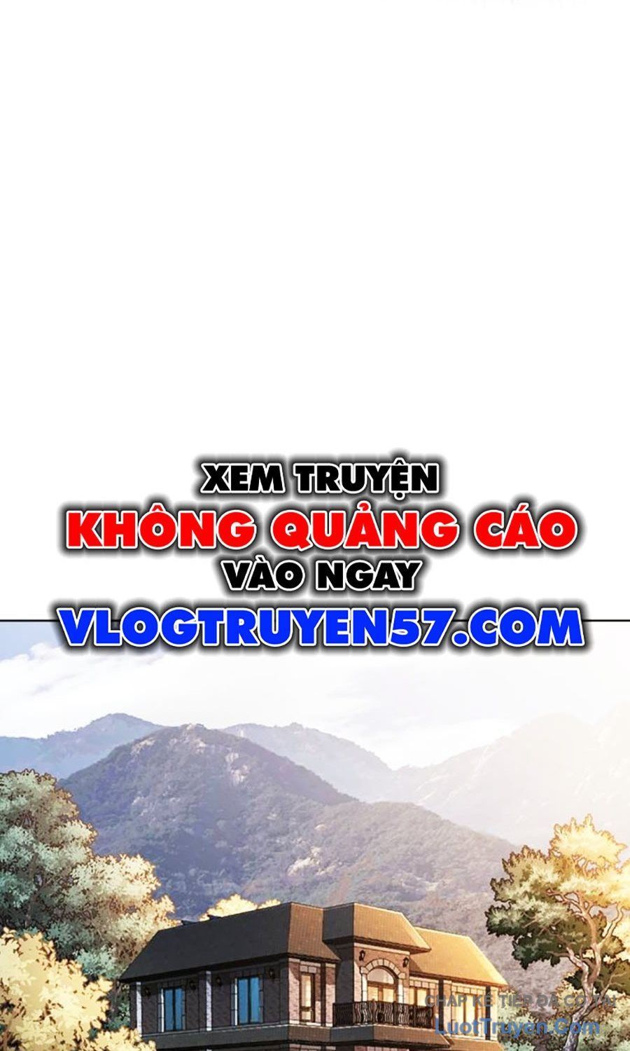 Hoán Đổi Diệu Kỳ Chap 584 - Next Chap 585