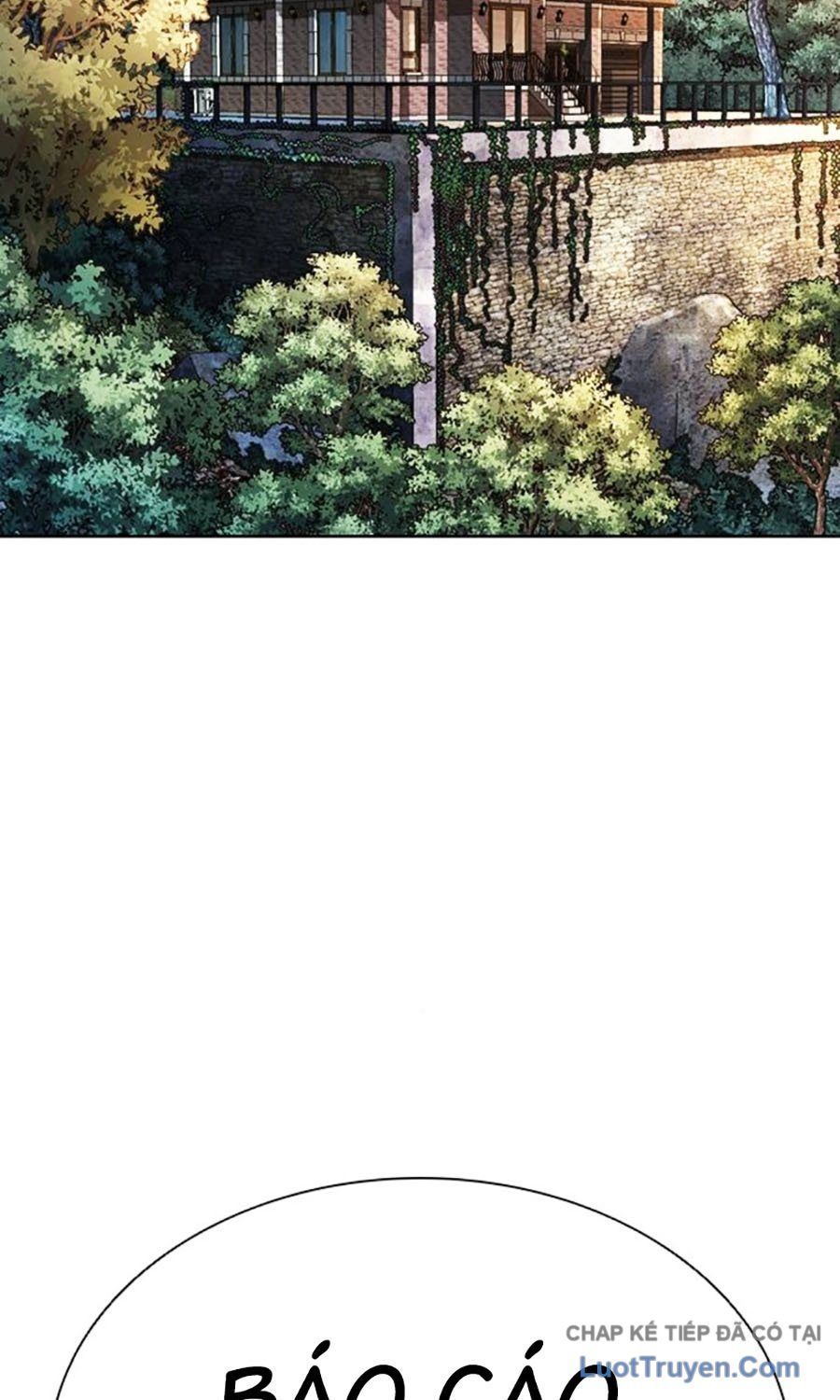 Hoán Đổi Diệu Kỳ Chap 584 - Next Chap 585