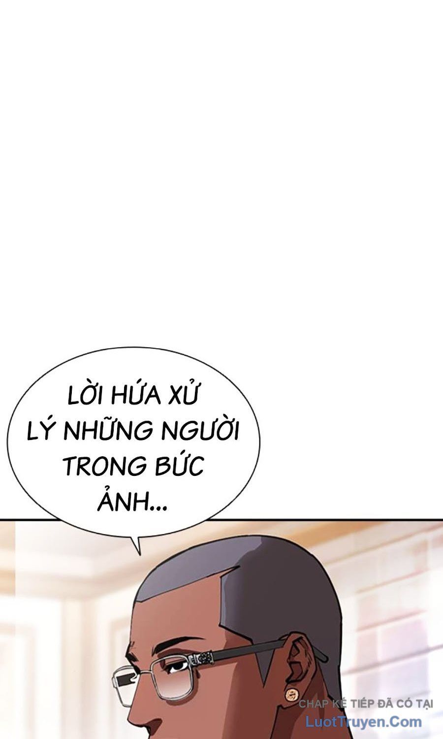 Hoán Đổi Diệu Kỳ Chap 584 - Next Chap 585