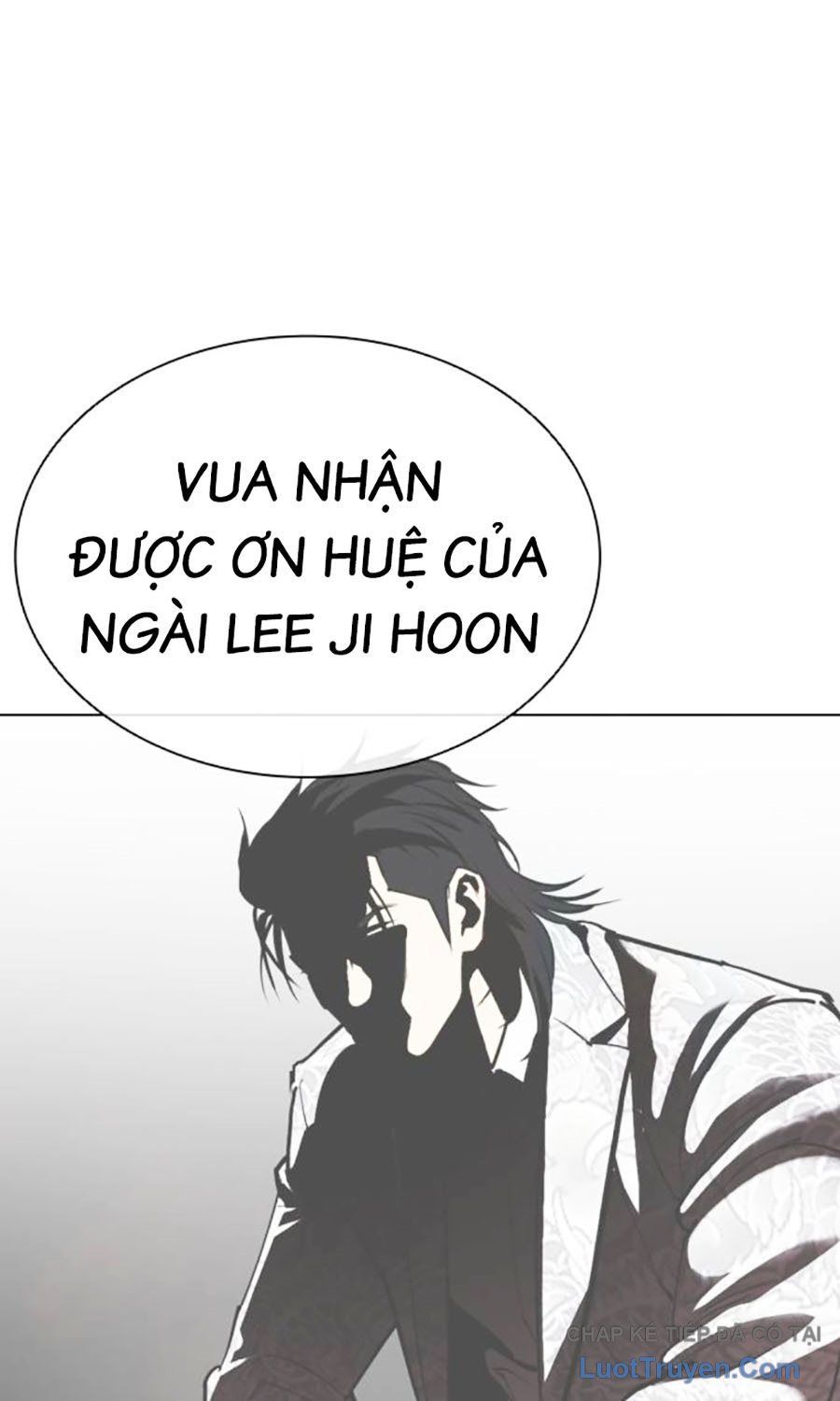 Hoán Đổi Diệu Kỳ Chap 584 - Next Chap 585