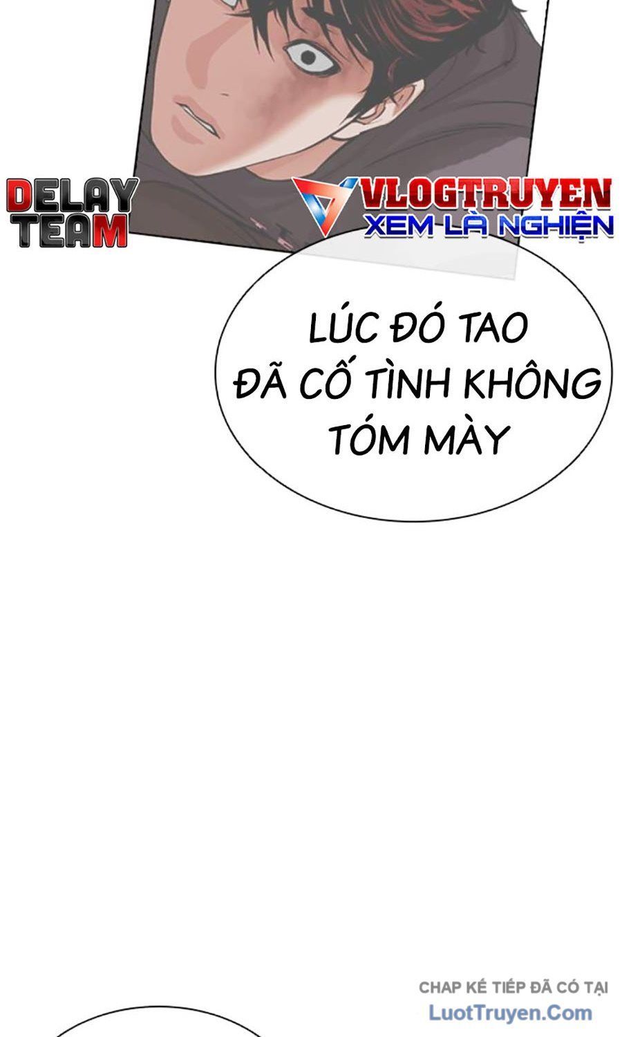 Hoán Đổi Diệu Kỳ Chap 584 - Next Chap 585