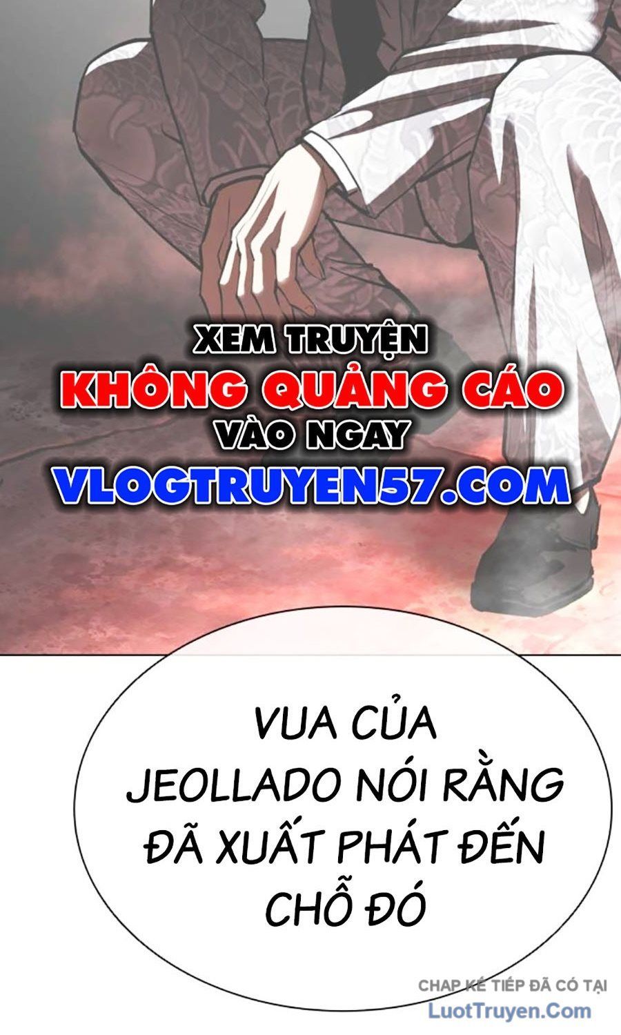 Hoán Đổi Diệu Kỳ Chap 584 - Next Chap 585
