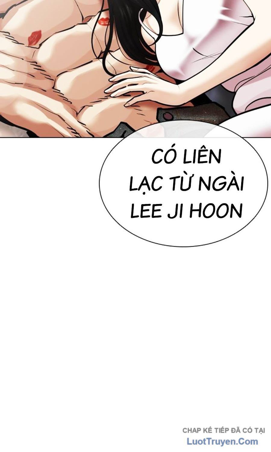 Hoán Đổi Diệu Kỳ Chap 584 - Next Chap 585