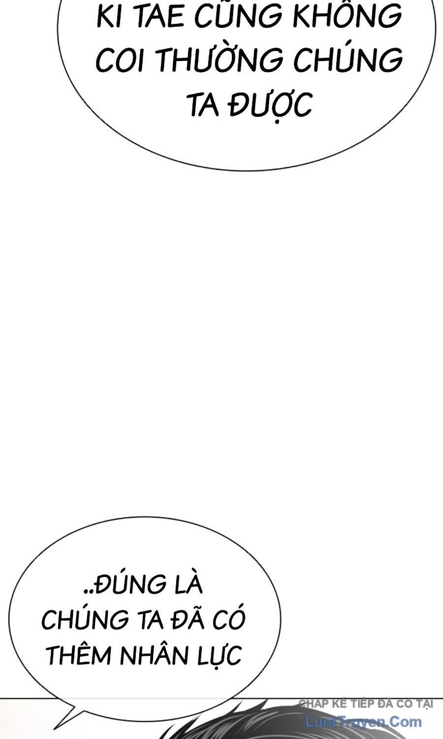 Hoán Đổi Diệu Kỳ Chap 584 - Next Chap 585