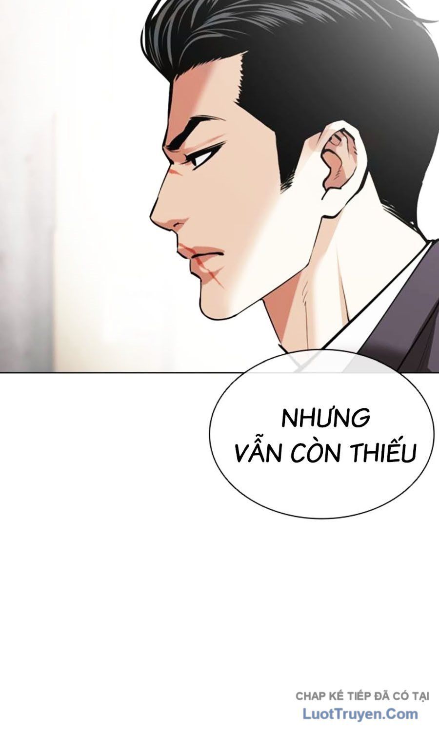 Hoán Đổi Diệu Kỳ Chap 584 - Next Chap 585