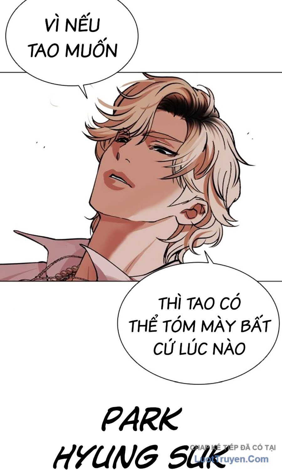 Hoán Đổi Diệu Kỳ Chap 584 - Next Chap 585