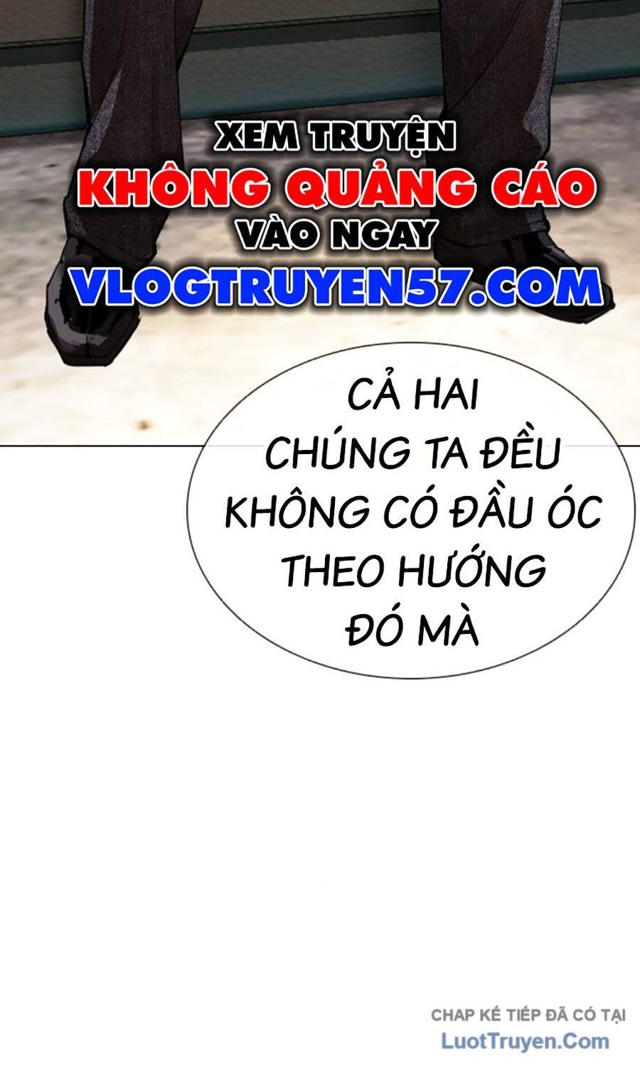 Hoán Đổi Diệu Kỳ Chap 584 - Next Chap 585