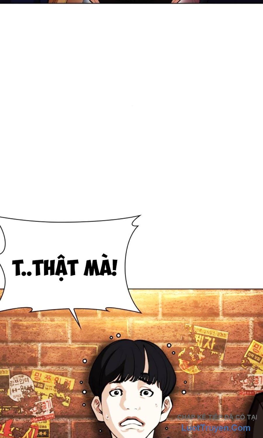 Hoán Đổi Diệu Kỳ Chap 584 - Next Chap 585