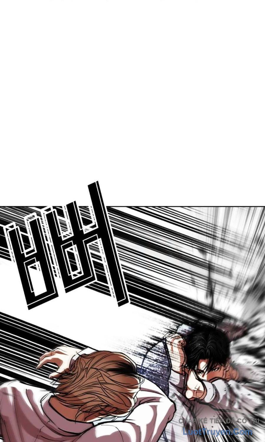 Hoán Đổi Diệu Kỳ Chap 584 - Next Chap 585