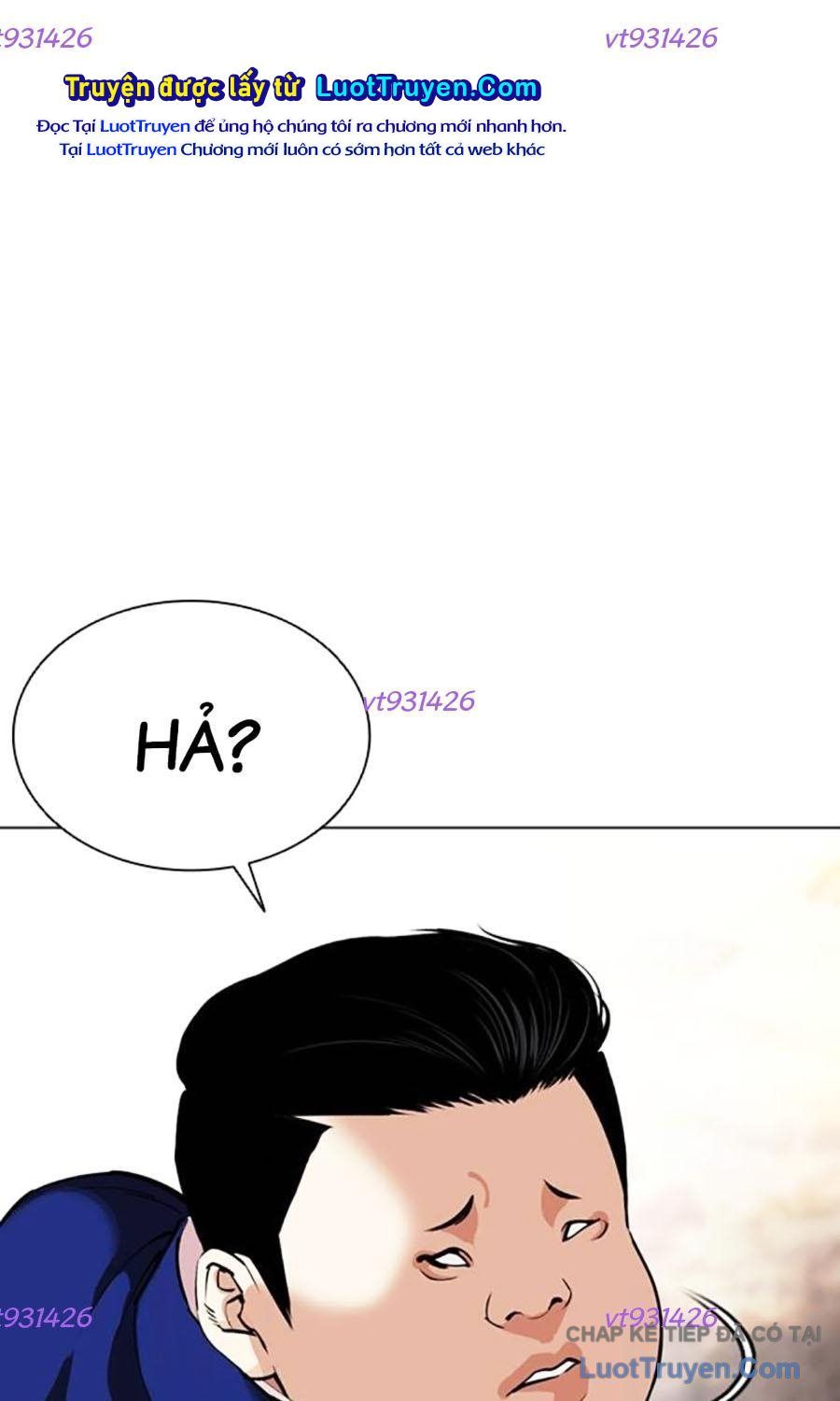 Hoán Đổi Diệu Kỳ Chap 584 - Next Chap 585