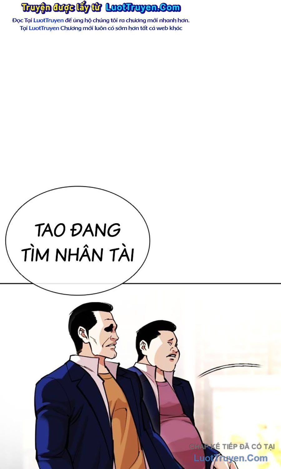 Hoán Đổi Diệu Kỳ Chap 584 - Next Chap 585