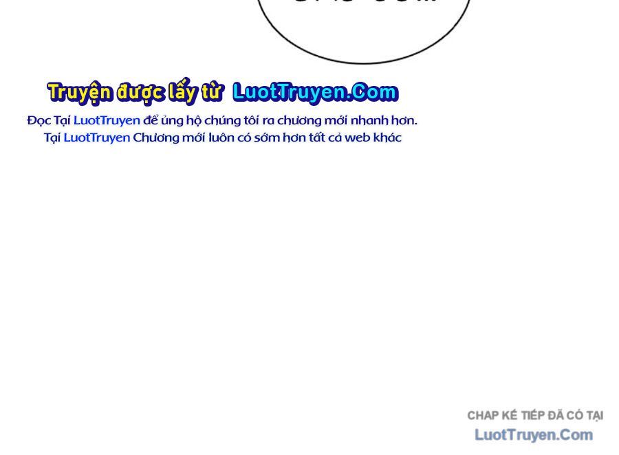 Hoán Đổi Diệu Kỳ Chap 584 - Next Chap 585