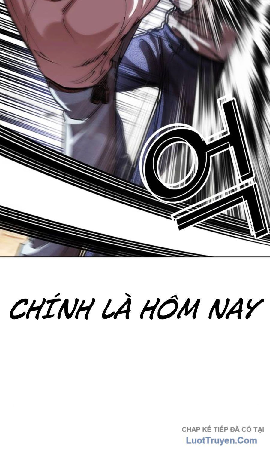 Hoán Đổi Diệu Kỳ Chap 584 - Next Chap 585