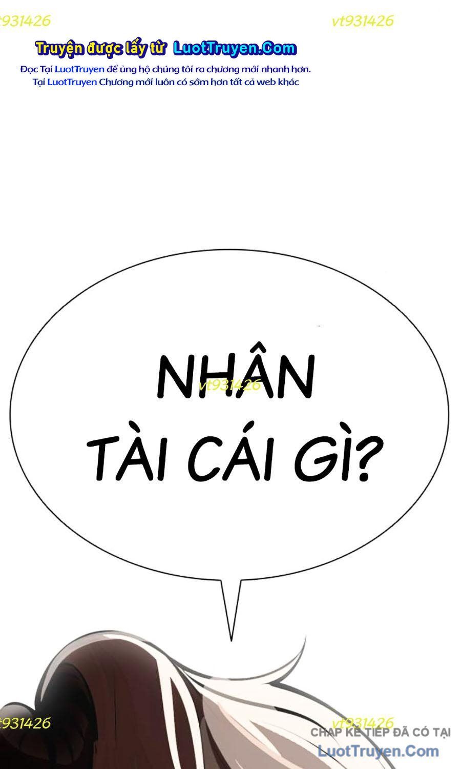Hoán Đổi Diệu Kỳ Chap 584 - Next Chap 585