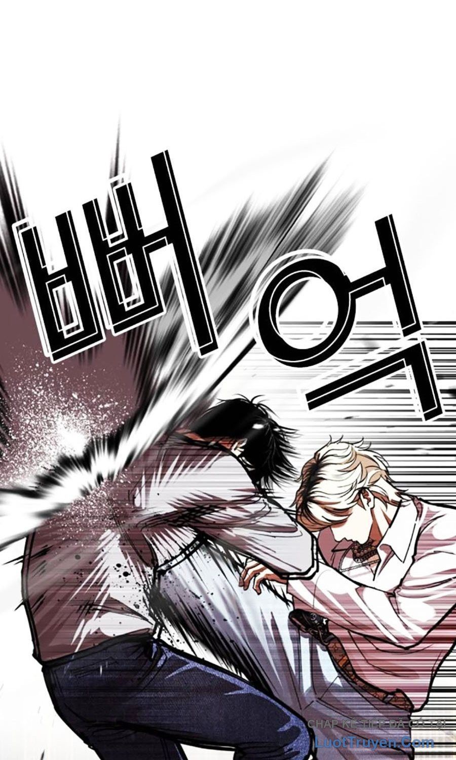 Hoán Đổi Diệu Kỳ Chap 584 - Next Chap 585