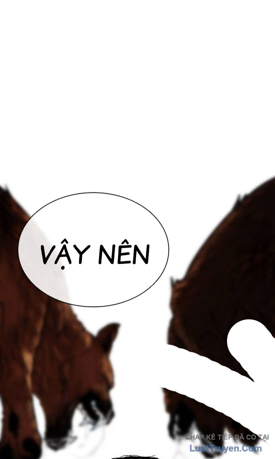 Hoán Đổi Diệu Kỳ Chap 584 - Next Chap 585