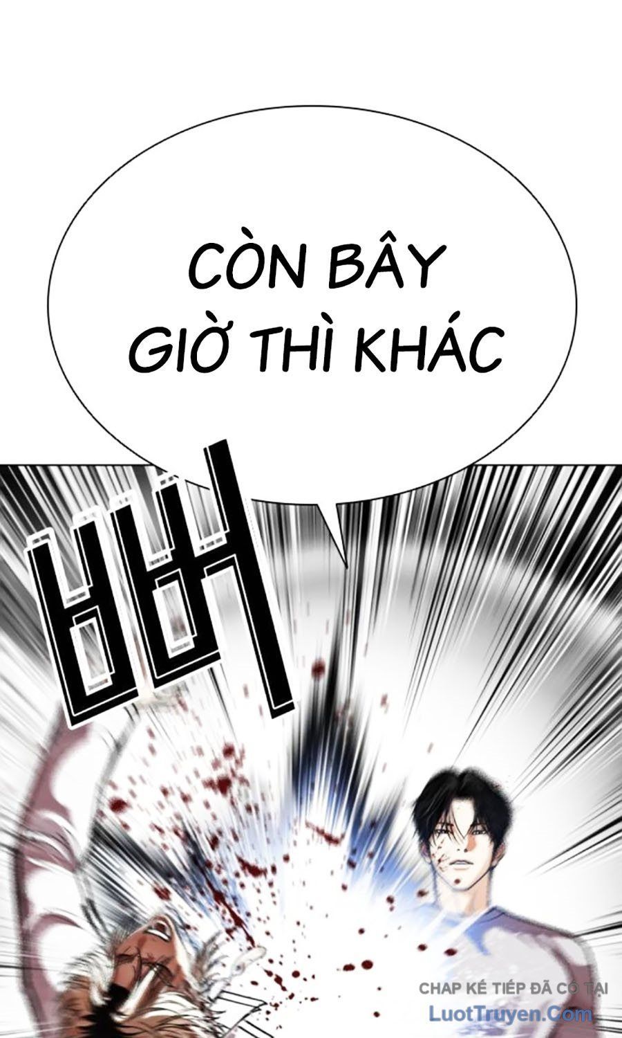 Hoán Đổi Diệu Kỳ Chap 584 - Next Chap 585