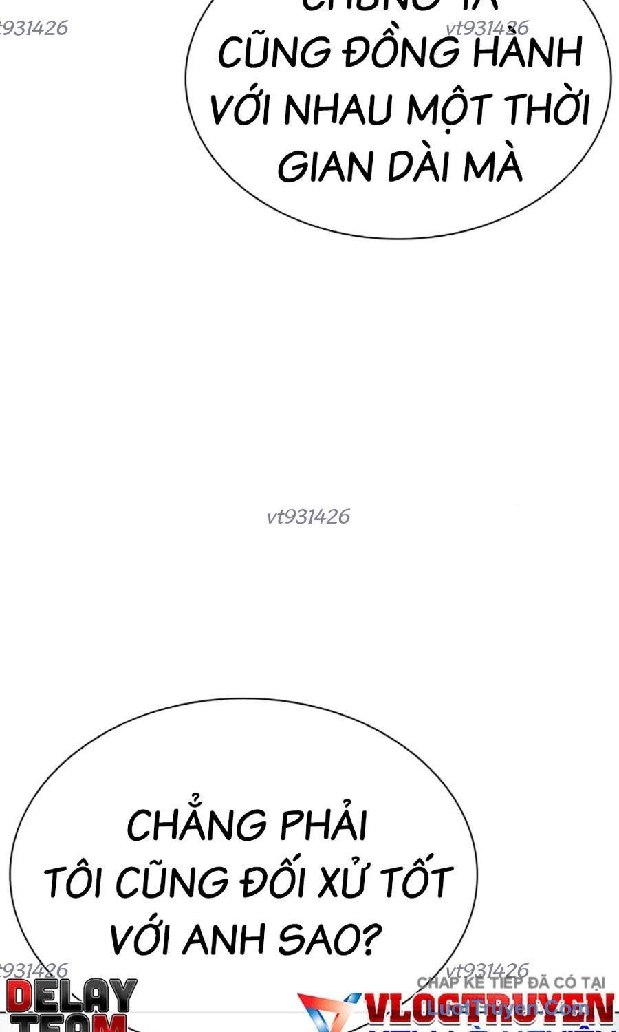 Hoán Đổi Diệu Kỳ Chap 584 - Next Chap 585