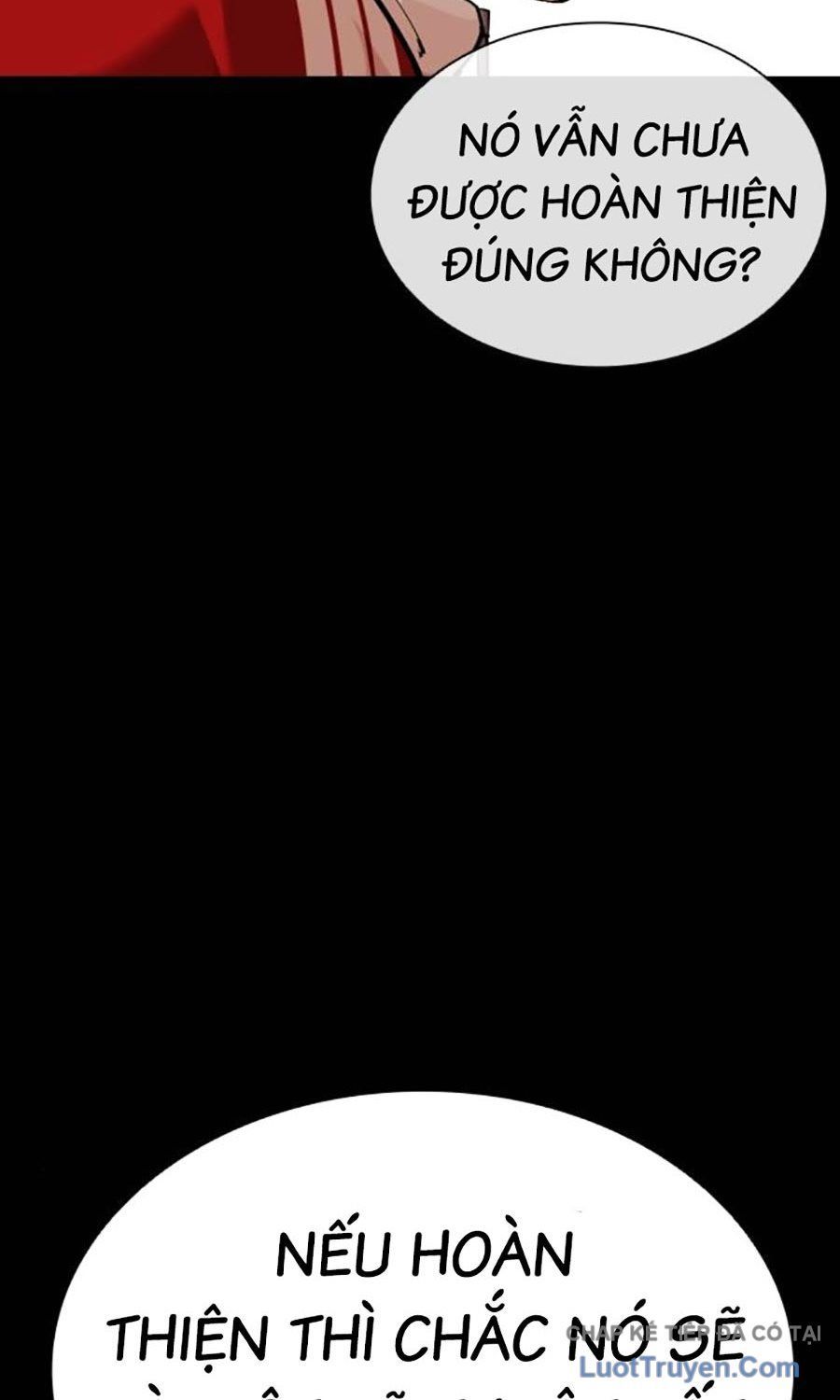 Hoán Đổi Diệu Kỳ Chap 584 - Next Chap 585