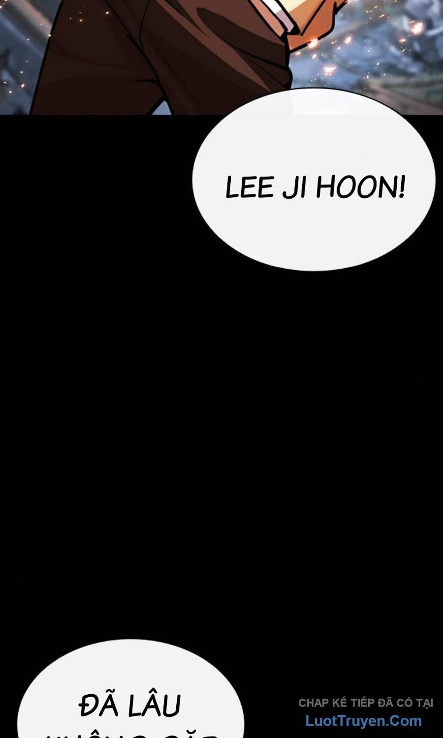 Hoán Đổi Diệu Kỳ Chap 584 - Next Chap 585