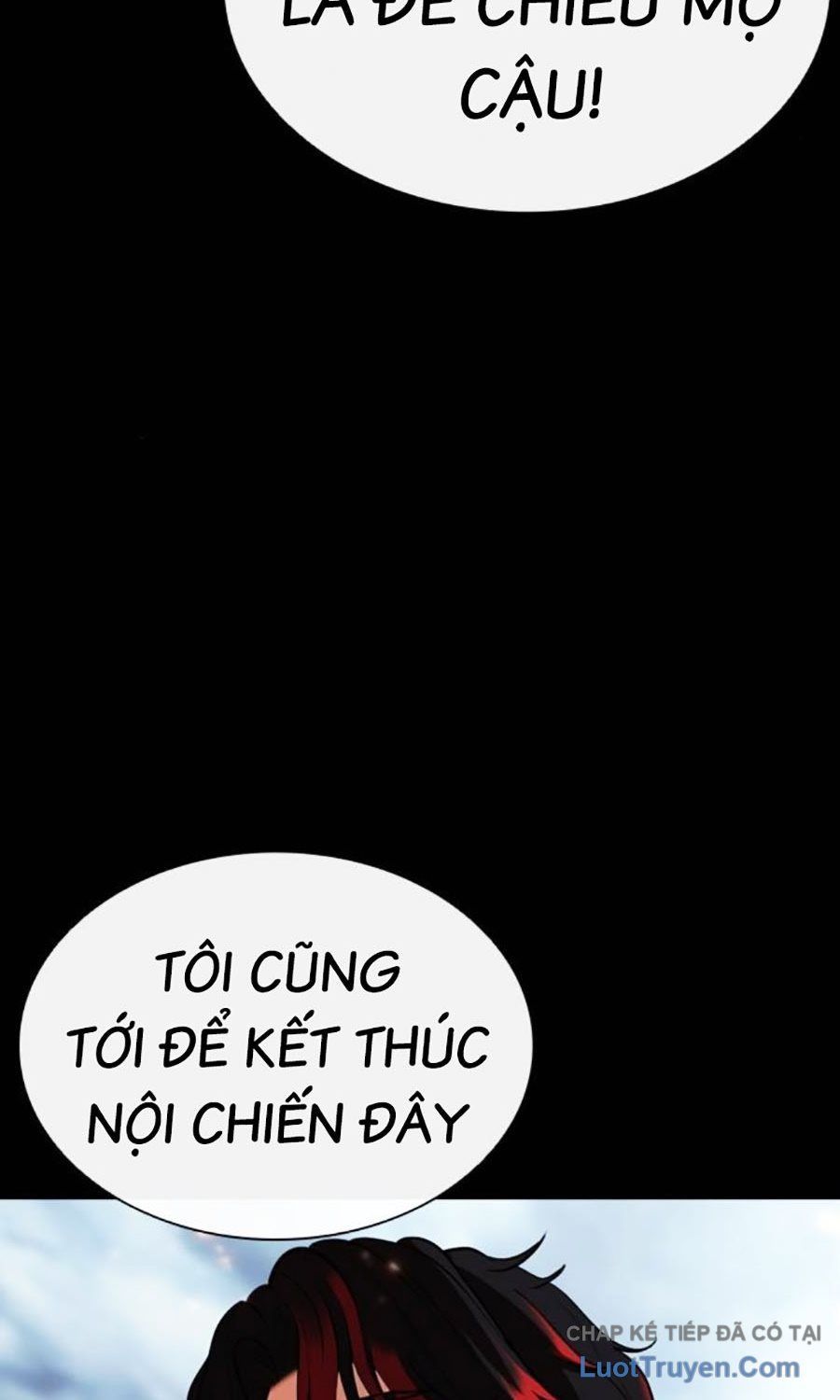 Hoán Đổi Diệu Kỳ Chap 584 - Next Chap 585