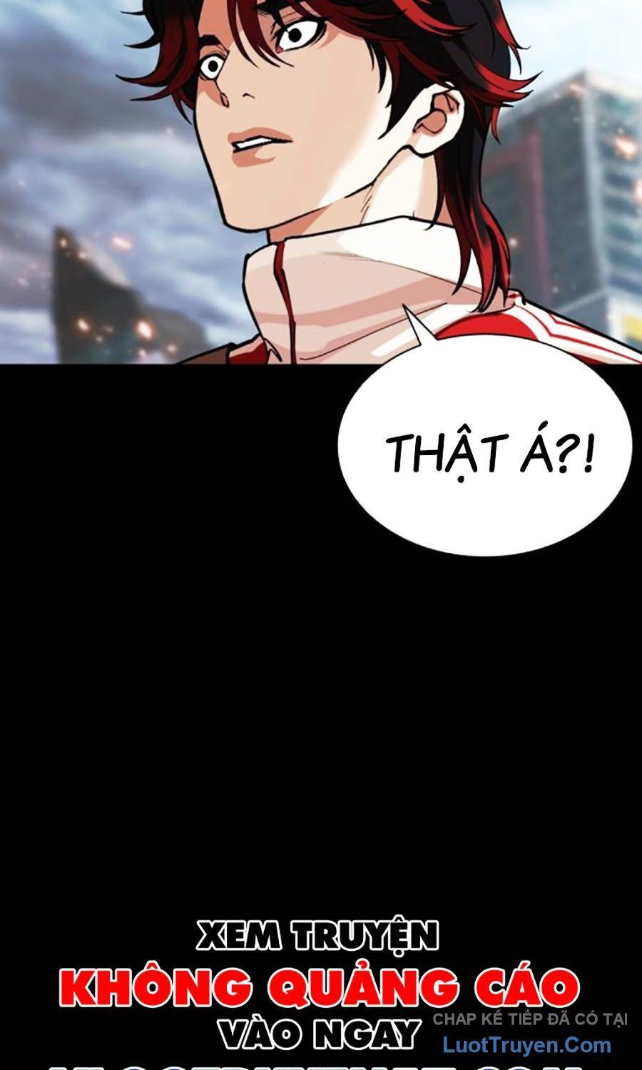 Hoán Đổi Diệu Kỳ Chap 584 - Next Chap 585