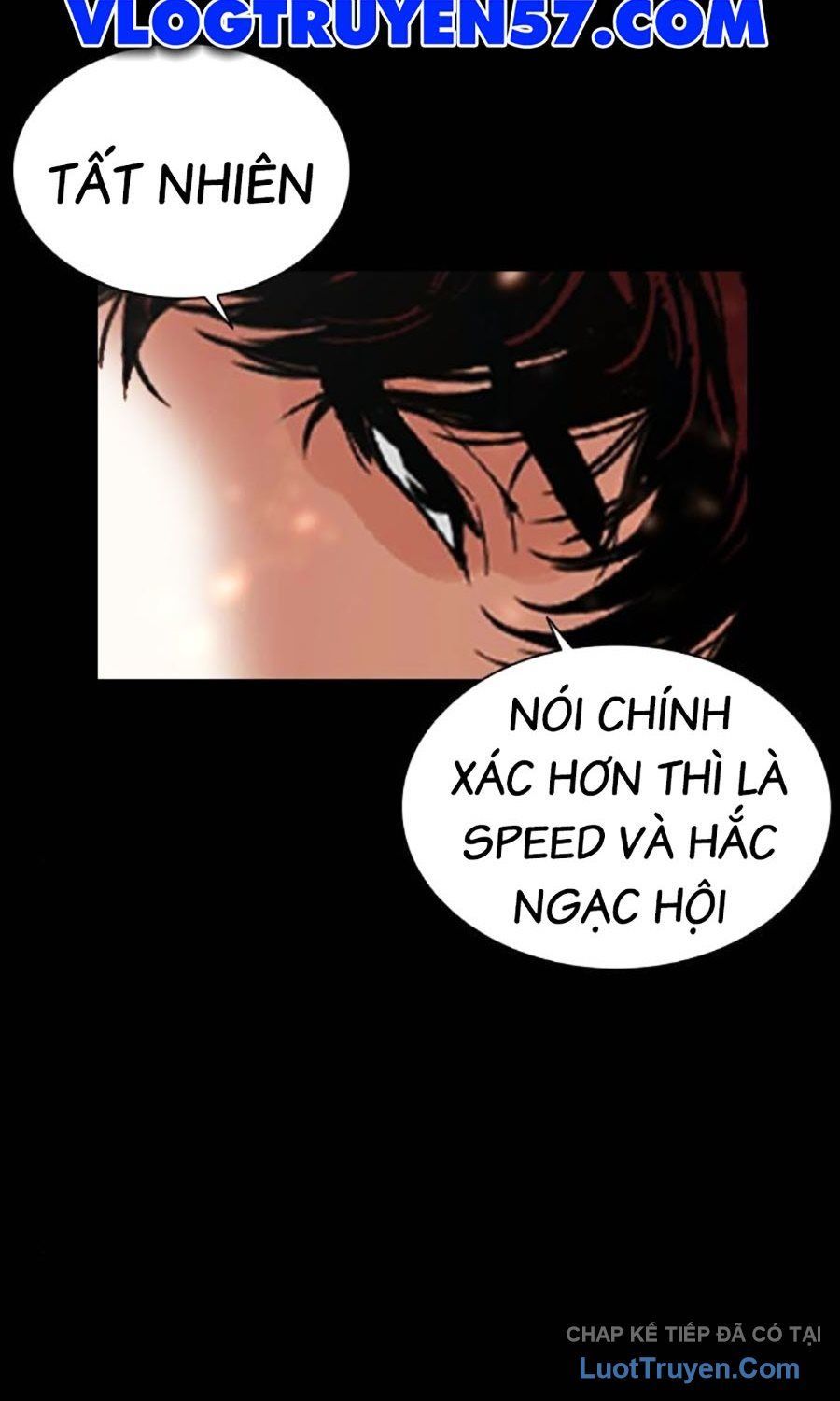 Hoán Đổi Diệu Kỳ Chap 584 - Next Chap 585