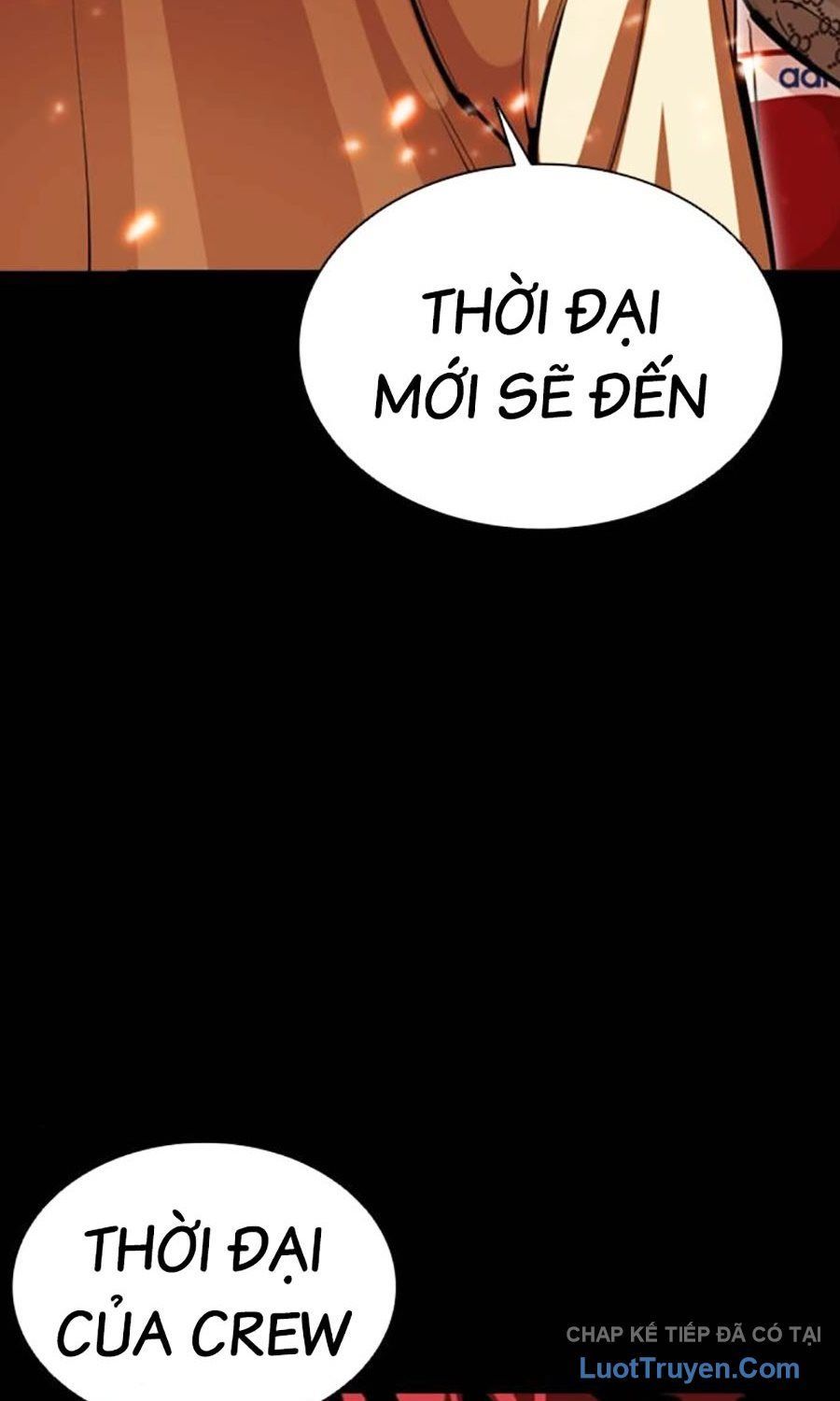 Hoán Đổi Diệu Kỳ Chap 584 - Next Chap 585