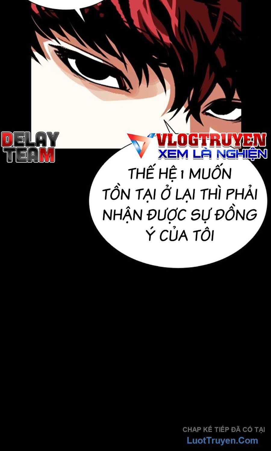 Hoán Đổi Diệu Kỳ Chap 584 - Next Chap 585