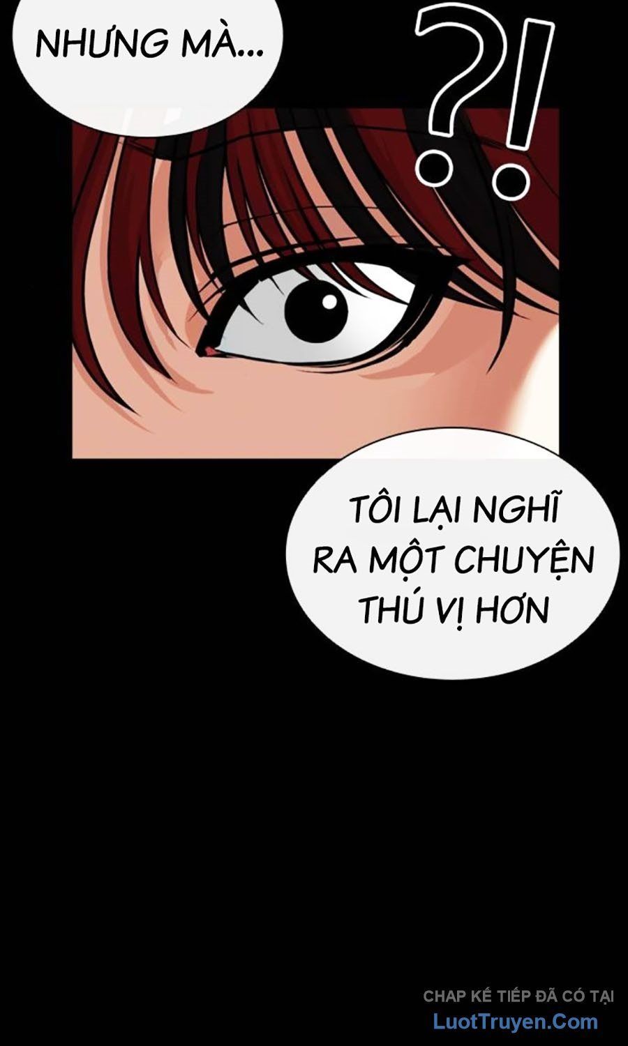 Hoán Đổi Diệu Kỳ Chap 584 - Next Chap 585