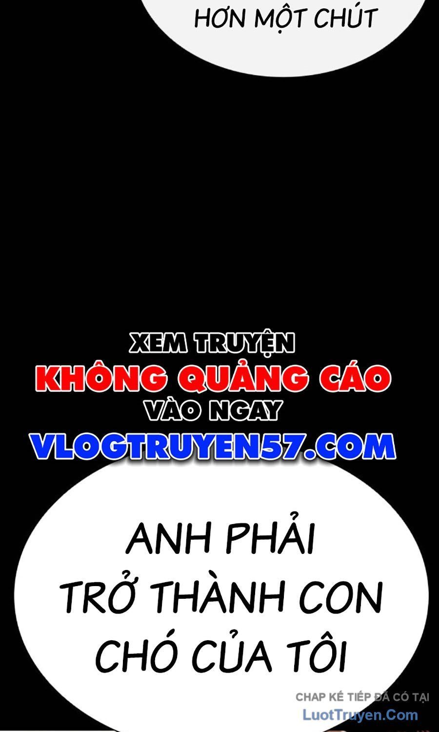 Hoán Đổi Diệu Kỳ Chap 584 - Next Chap 585