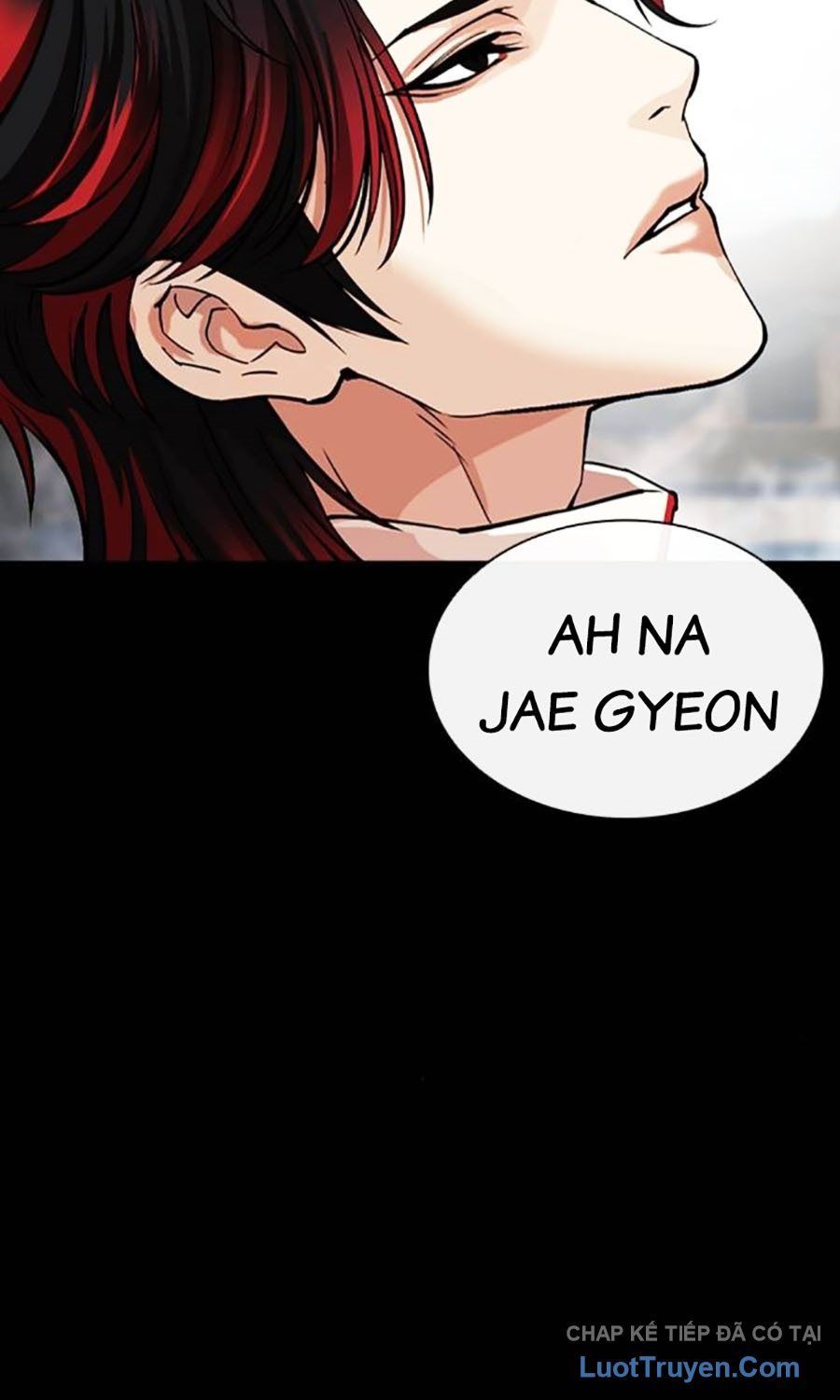 Hoán Đổi Diệu Kỳ Chap 584 - Next Chap 585