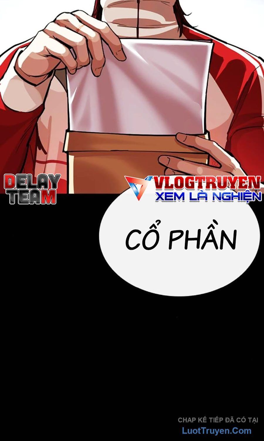 Hoán Đổi Diệu Kỳ Chap 584 - Next Chap 585
