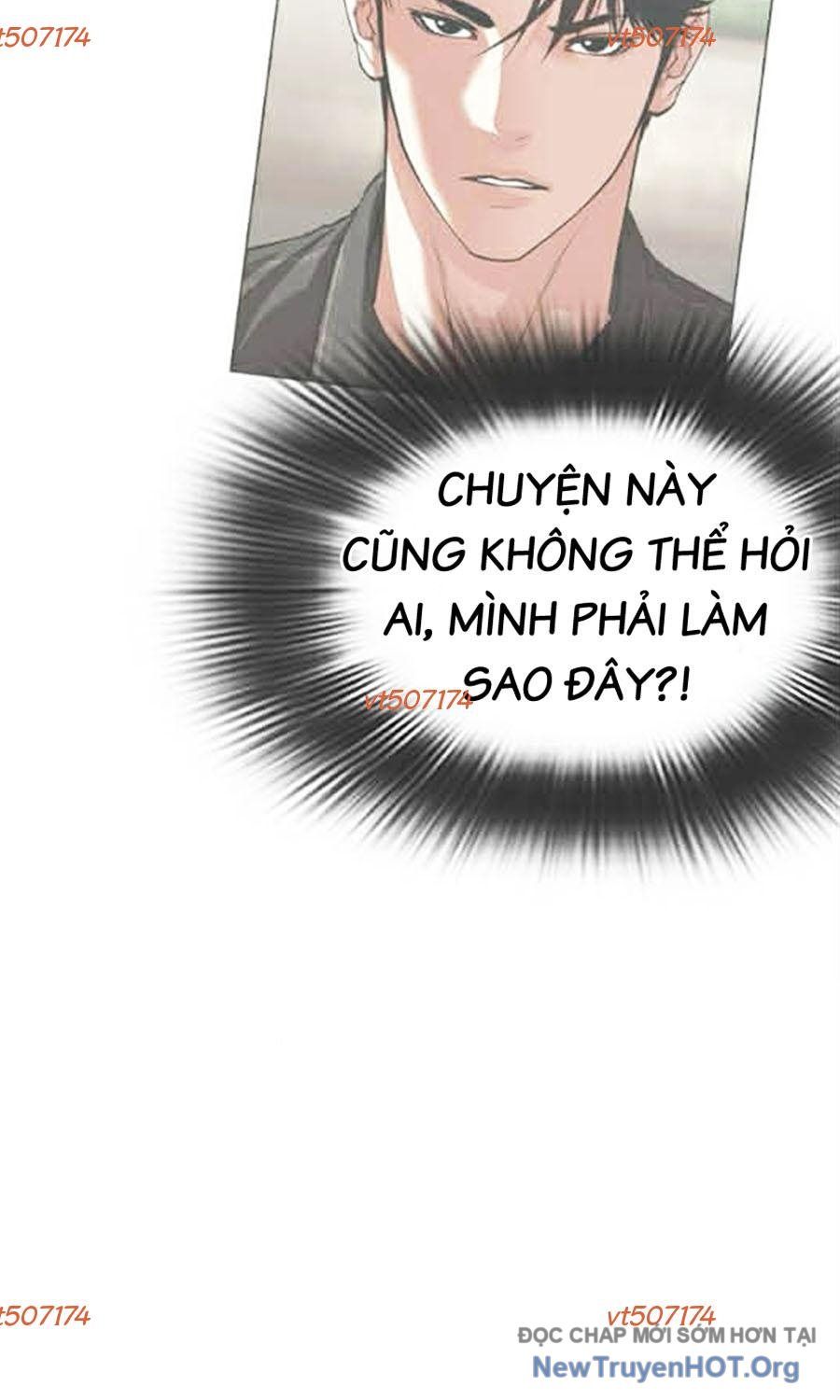 Hoán Đổi Diệu Kỳ Chap 585 - Next Chap 586