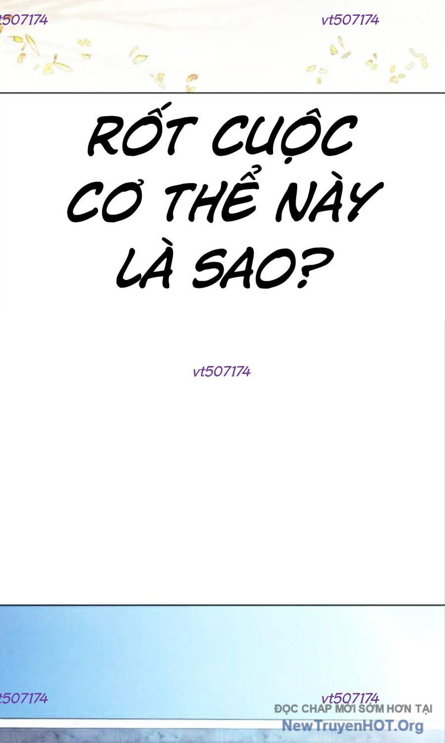 Hoán Đổi Diệu Kỳ Chap 585 - Next Chap 586