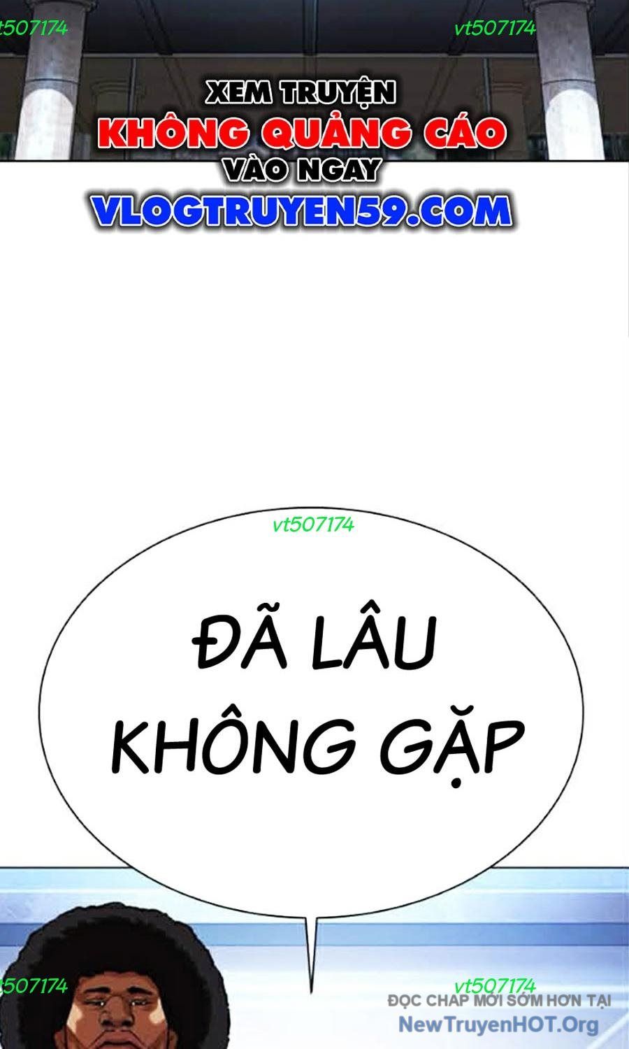 Hoán Đổi Diệu Kỳ Chap 585 - Next Chap 586