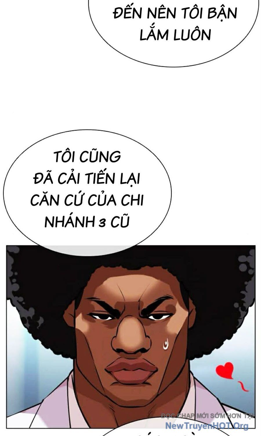 Hoán Đổi Diệu Kỳ Chap 585 - Next Chap 586