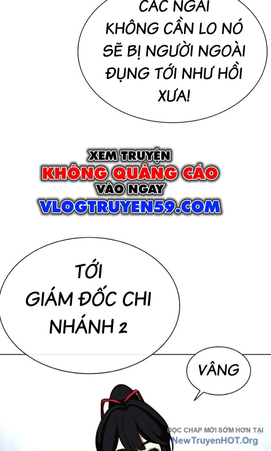 Hoán Đổi Diệu Kỳ Chap 585 - Next Chap 586