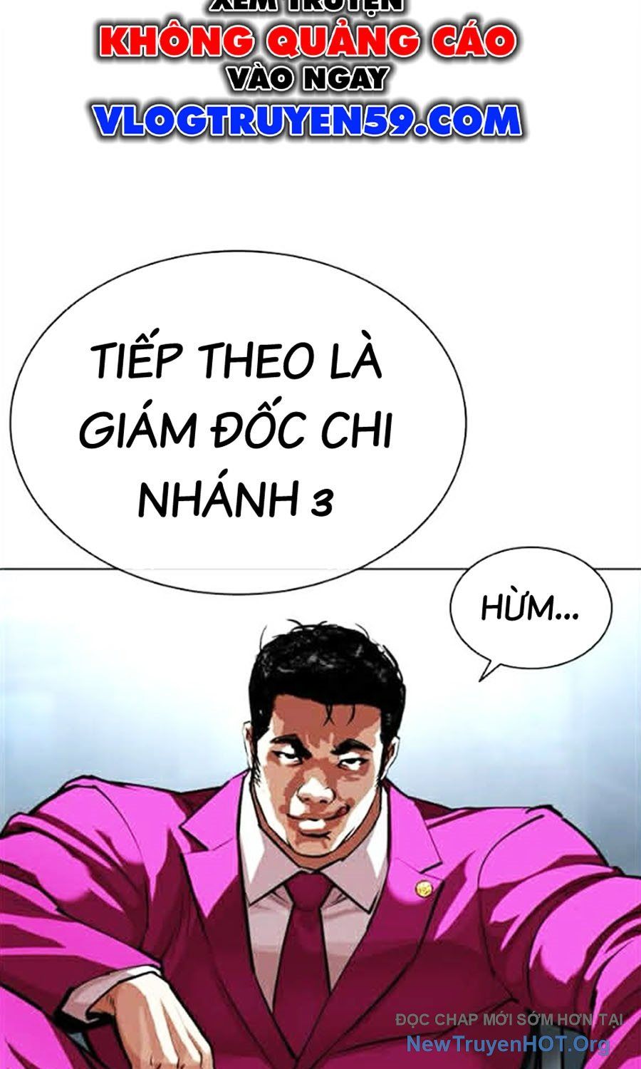 Hoán Đổi Diệu Kỳ Chap 585 - Next Chap 586